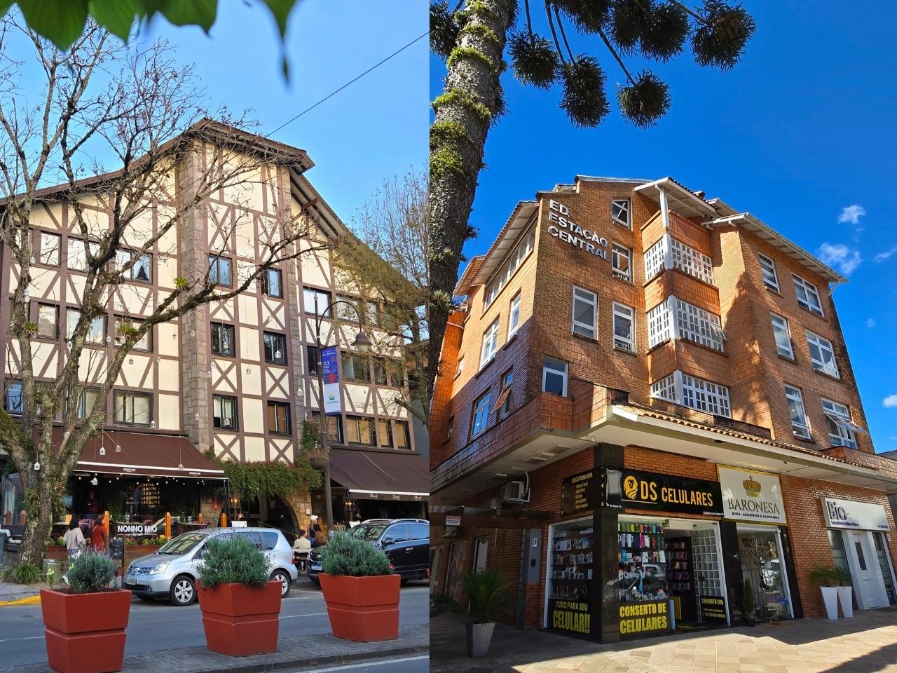 Escritório Bulsing Advogados