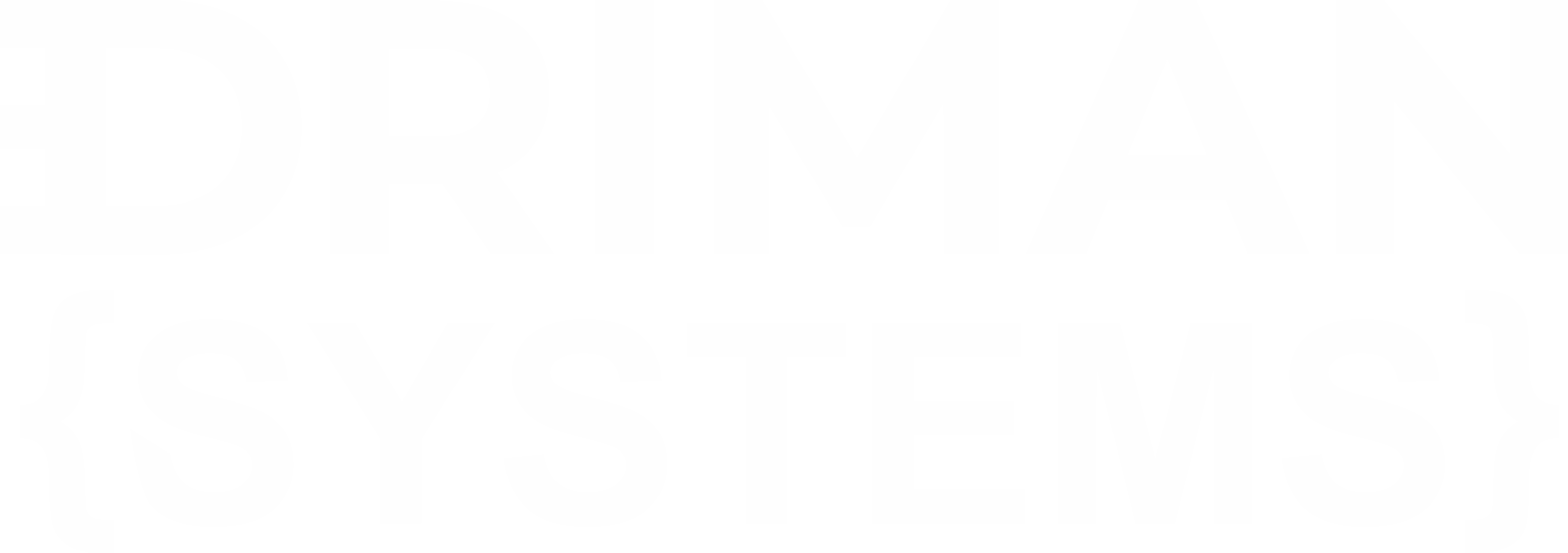 Driman Systems